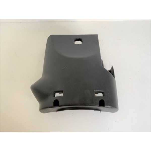 Acabamento Inferior Coluna Direcao C4 2012 3229