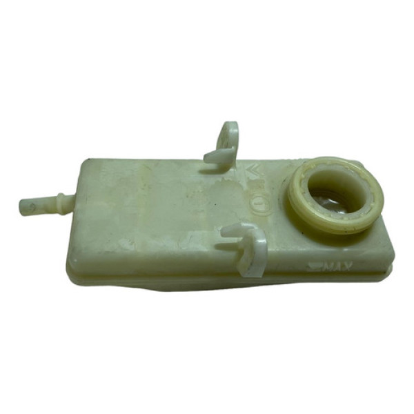 Reservatório Óleo Freio Citroen C4 Lounge 2015 -10173