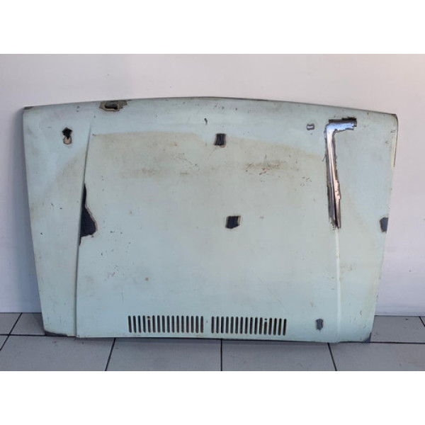 Capo Dianteiro Gol 1991 1992 1993 1994 Usado