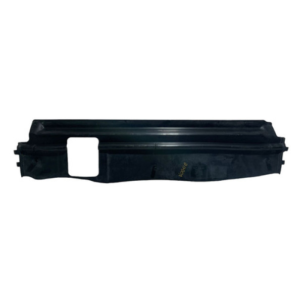 Defletor Radiador Range Rover Vogue 2004 51718258950 -7876