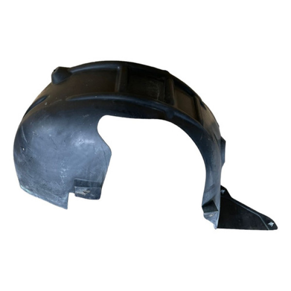 Parabarro Traseiro Direito Peugeot 408 2012 2013 9677330280