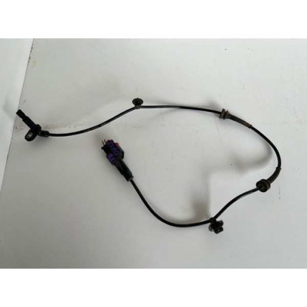 Sensor Abs Traseiro Direito Onix 2021 26212231 2750