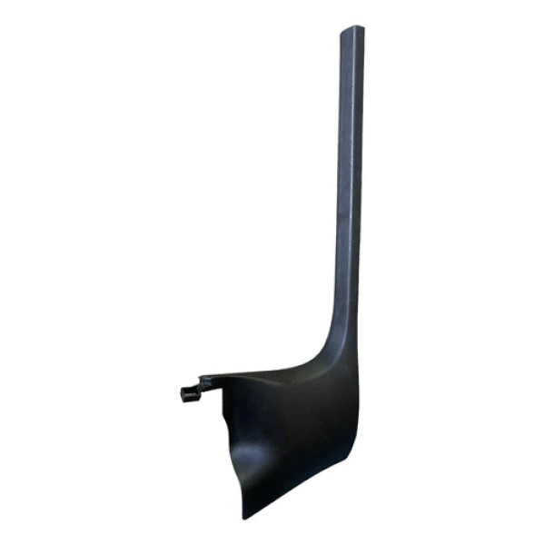 Soleira Dianteira Direita Audi A4 2006 - Cx13