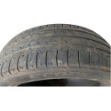Pneu Bridgestone Ecopia 195/55 R16 Usado
