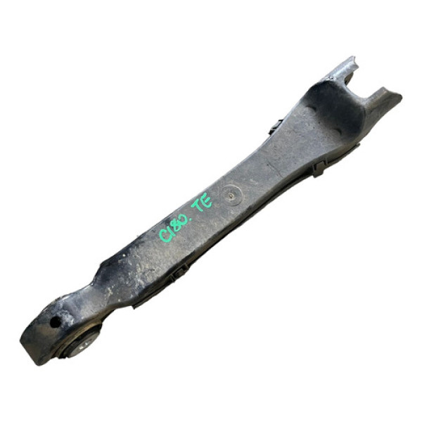 Braço Suspensão Traseira Esquerda C180 2015 2016 A 2018 Cx24