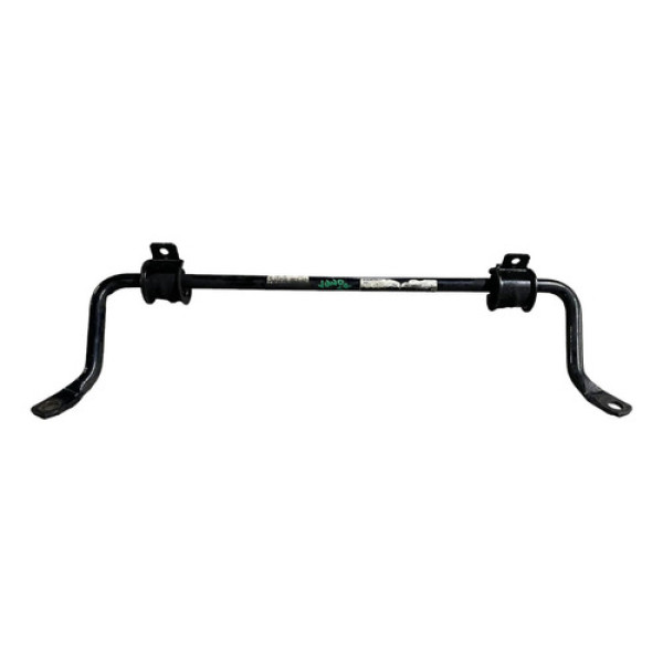 Barra Estabilizadora Traseira Volvo C30 2007 A 2010 Cx33