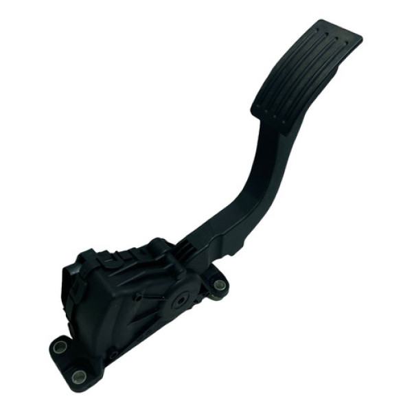 Pedal Acelerador Volvo C30 2008 2.5 4m519f836ch -8776