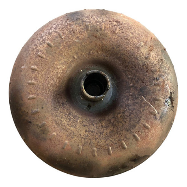 Conversor De Torque Range Rover Vogue 2004 4.4 V8