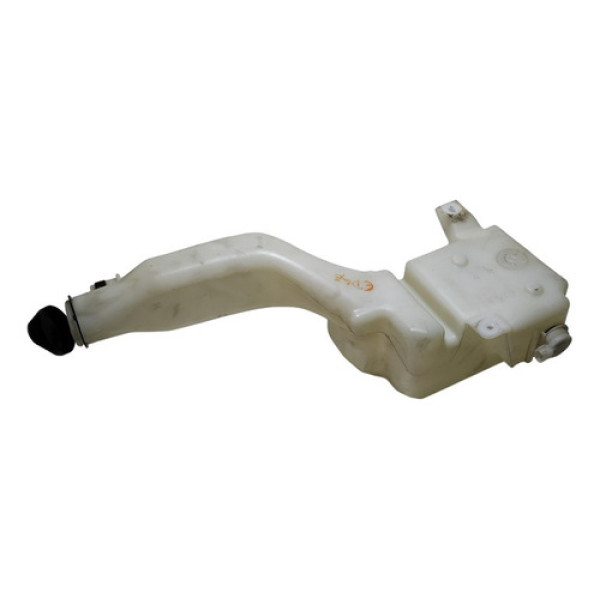 Reservatorio Agua Parabrisa Ford Edge 2011 A790