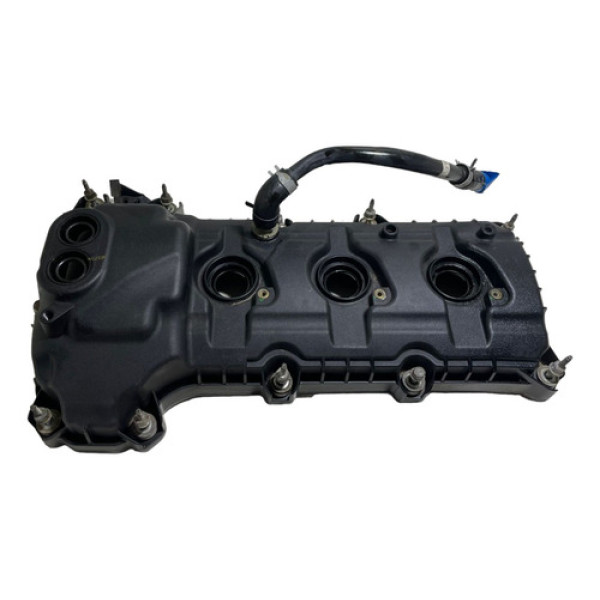 Tampa Valvula Direita Edge 2012 3.5 V6 Br3e6k271eb -8231