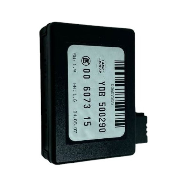 Sensor Chuva Range Rover Sport 2008 8850