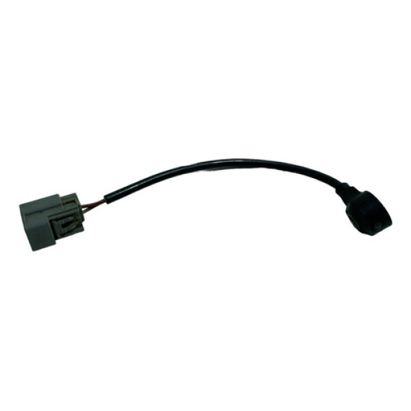Sensor Detonação Ford Fusion Focus 2015 - 9259