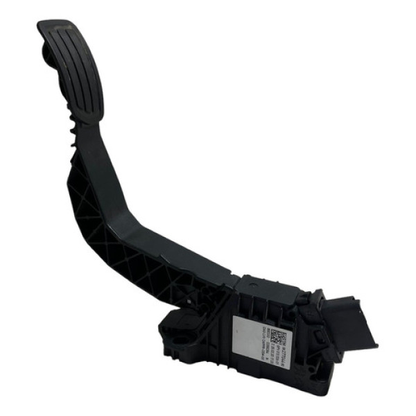 Pedal Acelerador Peugeot 208 2022 9827704480 -3342