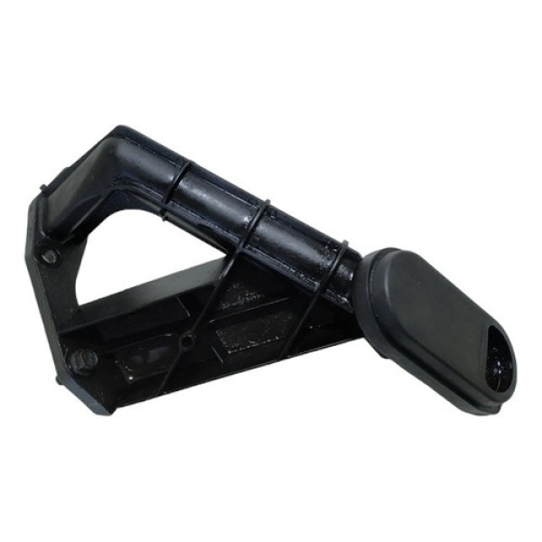 Pescador Oleo Motor Peugeot 408 2.0 Aut 2013 A2025