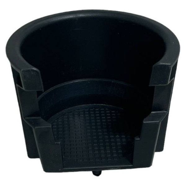 Porta Copos Console Discovery 3 Fww500070xxx -7339