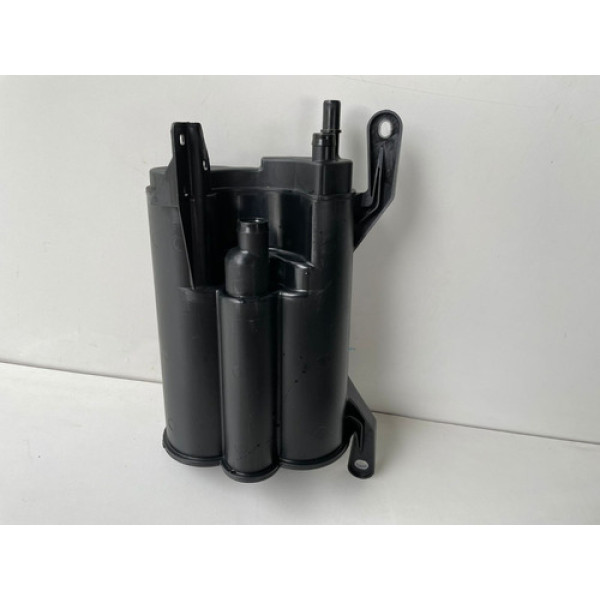 Caníster Discovery 4 2010 5.0 V8 Ah229d653ba 1131