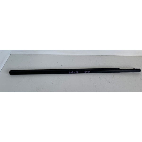 Pestana Externa Porta Traseira Direit. Discovery 4 2010 1501