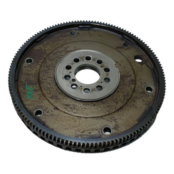 Volante Motor Freelander 2 V6 2010 A1981