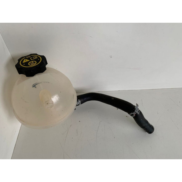 Reservatorio Agua Radiador Tracker 2021 1682