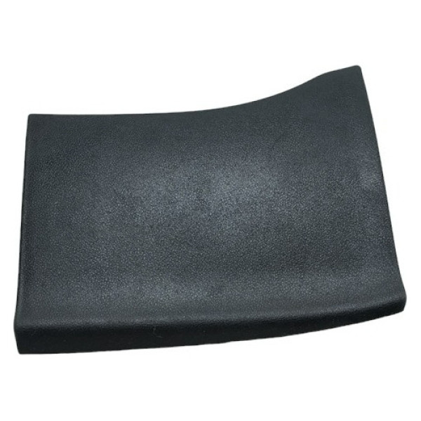 Acabamento Moldura Inf Painel Peugeot 408 A510 9670254477