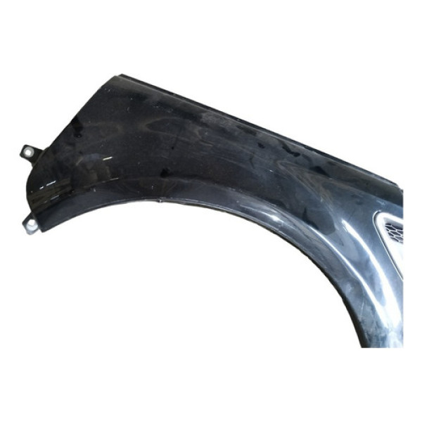 Paralama Dianteiro Esquerdo Freelander 2 2010 A728