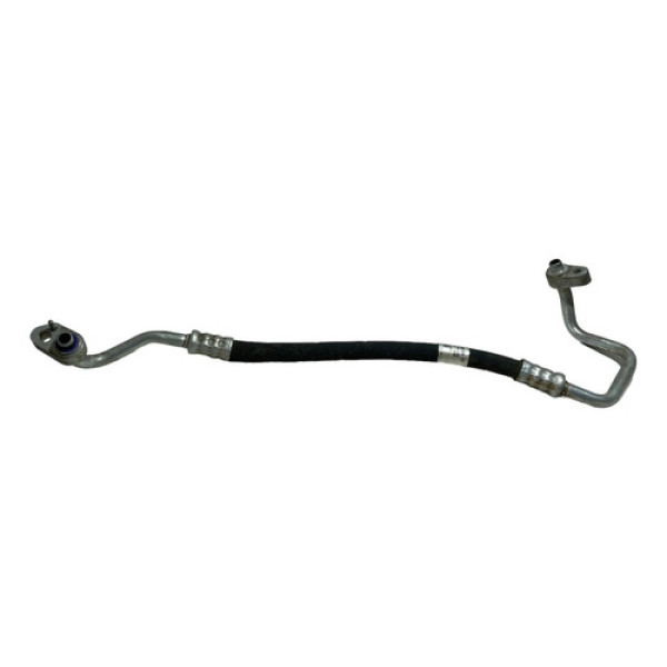 Mangueira Ar Condicionado Mercedes C180 2017 -1526