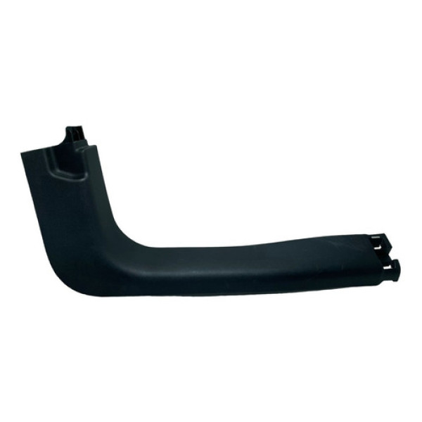 Soleira Porta Diant Direita Peugeot 208 2016 98002700zd 5676