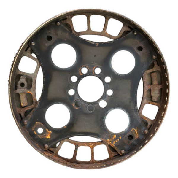 Volante Do Motor Range Rover 2004 4.4 V8