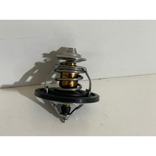 Valvula Termostatica Sportage 2013 2.0 Original 329