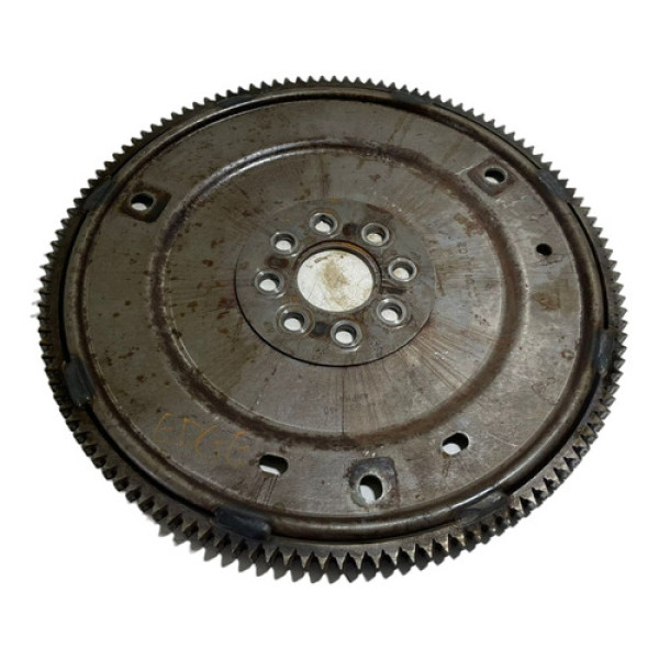 Volante Motor Ford Edge 2012 3.5 V6 7t4p6375ad 