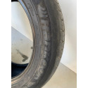 Pneu Hankook 225/55 R17 Usado