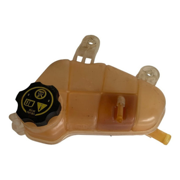 Reservatorio Agua Radiador Gm Cobalt 2017 95048411 4826