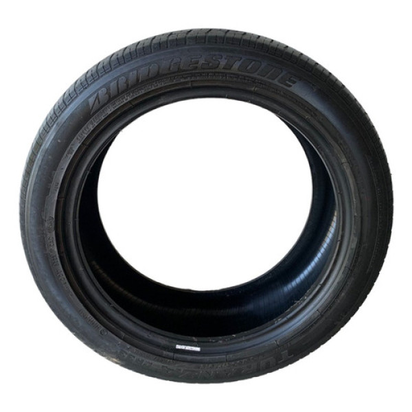 Pneu Bridgestone 215/50 R17 Turanza Usado