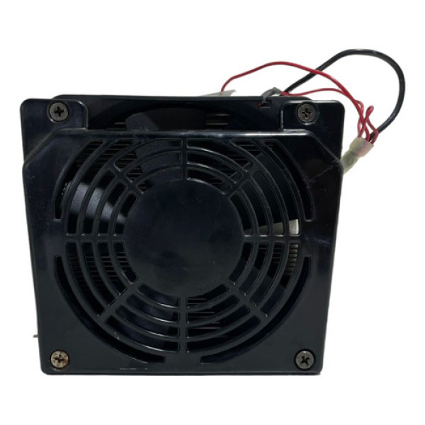 Motor Cooler Frigobar Discovery 3 50515f -6821