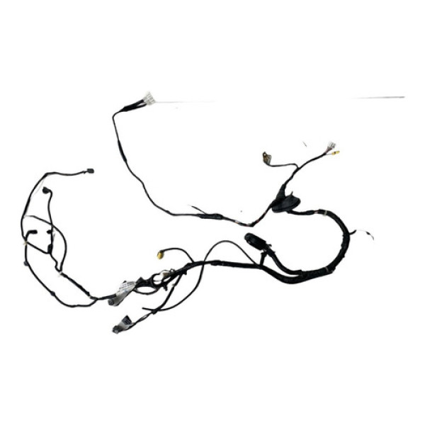 Chicote Módulo Abs Honda Wr-v 2021 32100tryb100 5269