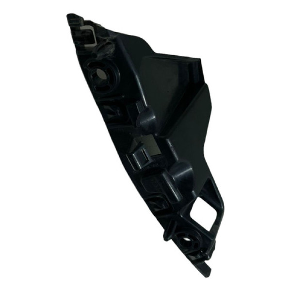 Suporte Direito Parachoque Dianteiro Peugeot 208 2022 -3771
