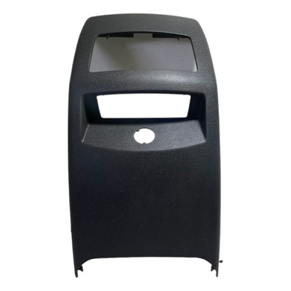 Acabamento Difusor Ar Traseir Edge 2012 Bt4378045e24ab -7766