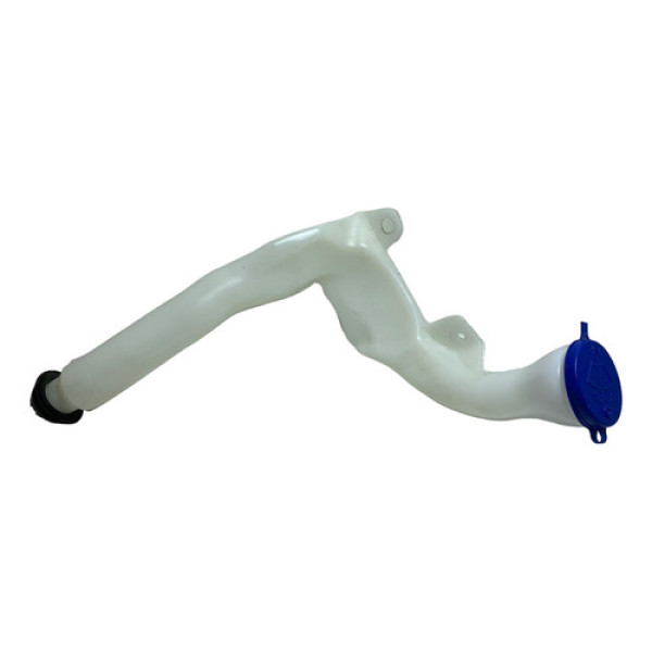 Gargalo Reservatorio Agua Parabrisa C4 Cactus 2023 - 5974