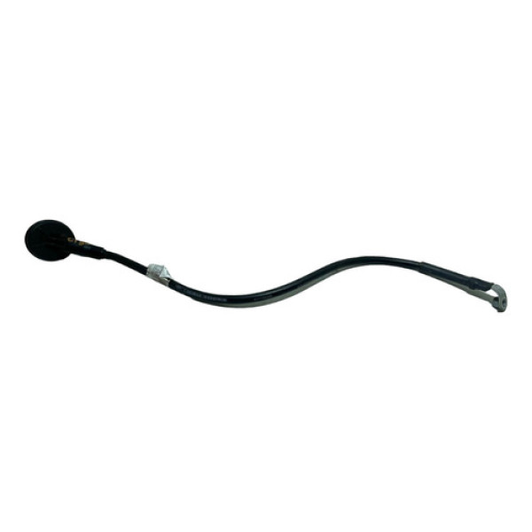 Cabo Bateria Positivo Mercedes C180 2017 - 10036