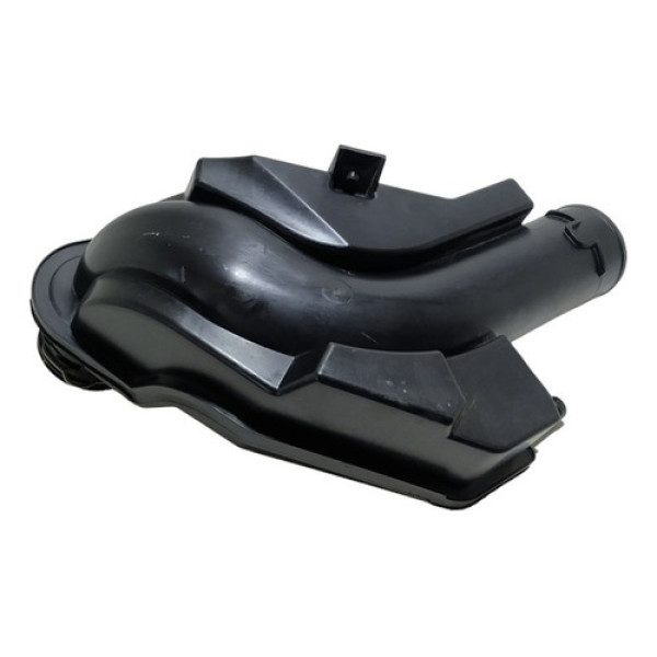 Duto Ressonador Gm Onix Sedan 1.0 Turbo Premier A877