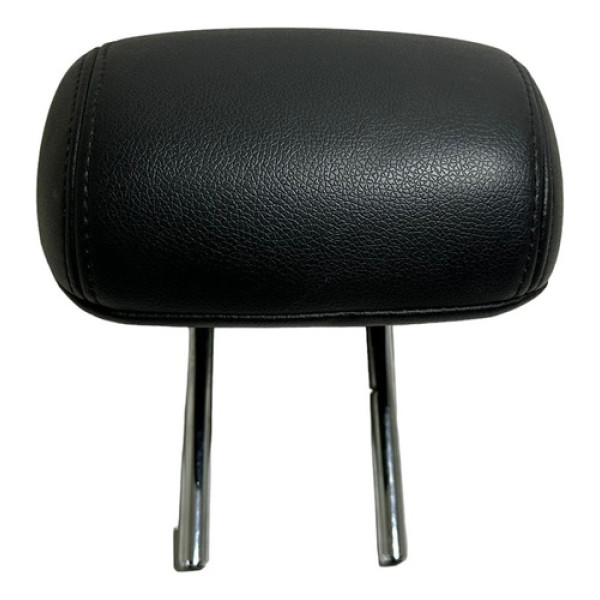 Encosto Cabeça Banco Traseiro Citroen C4 Lounge 2015 -cx25