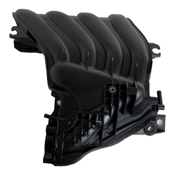 Coletor Admissao Nissan Kicks 2018 1.6 Original 4311