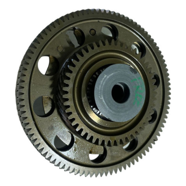 Engrenagem Motor Frelander 2 - 6g9n-6d337-ag - 9402