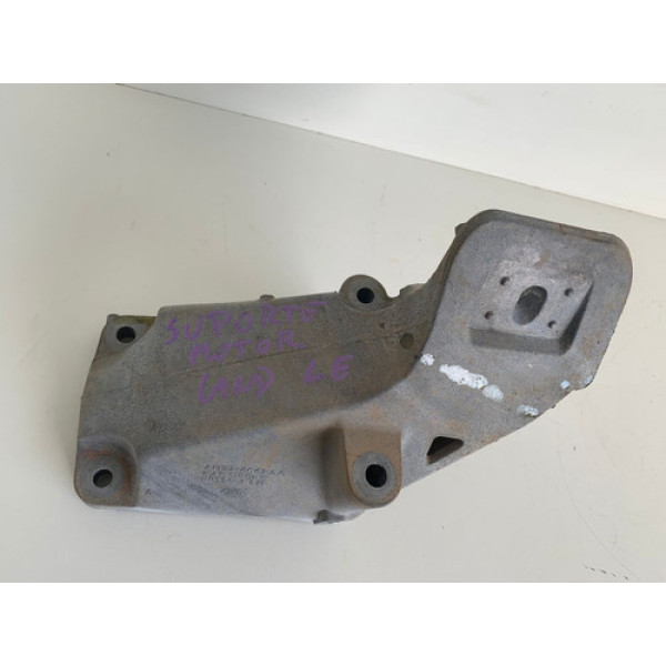 Suporte Motor Esquerdo Discovery 4 2010 V8 1260