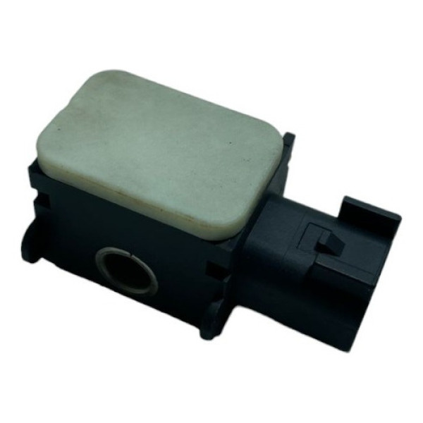 Sensor Colisão Freelander 2 3m5t14b342ab -8524