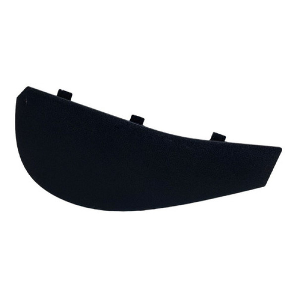 Acabamento Direito Painel Nissan Versa 2016 684989lh0a 5797