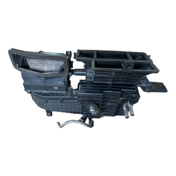 Caixa Evaporadora Ar Kia Cerato 2009 2010 2011 2012