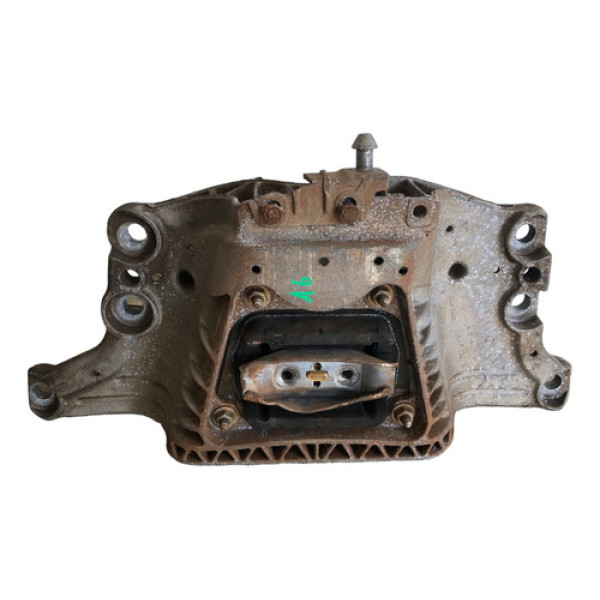 Suporte Do Cambio Audi A6 3.0 2010 4f0399263ad - Cx27