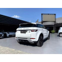 Parachoque Traseiro Range Rover Evoque Dynamic Original