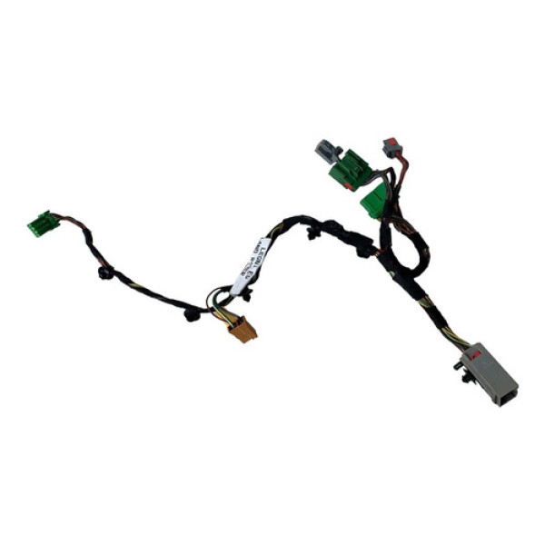 Chicote Console Discovery 4 2010 Ah2214b079ac 4484